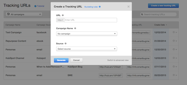 Tracking_URL_Builder