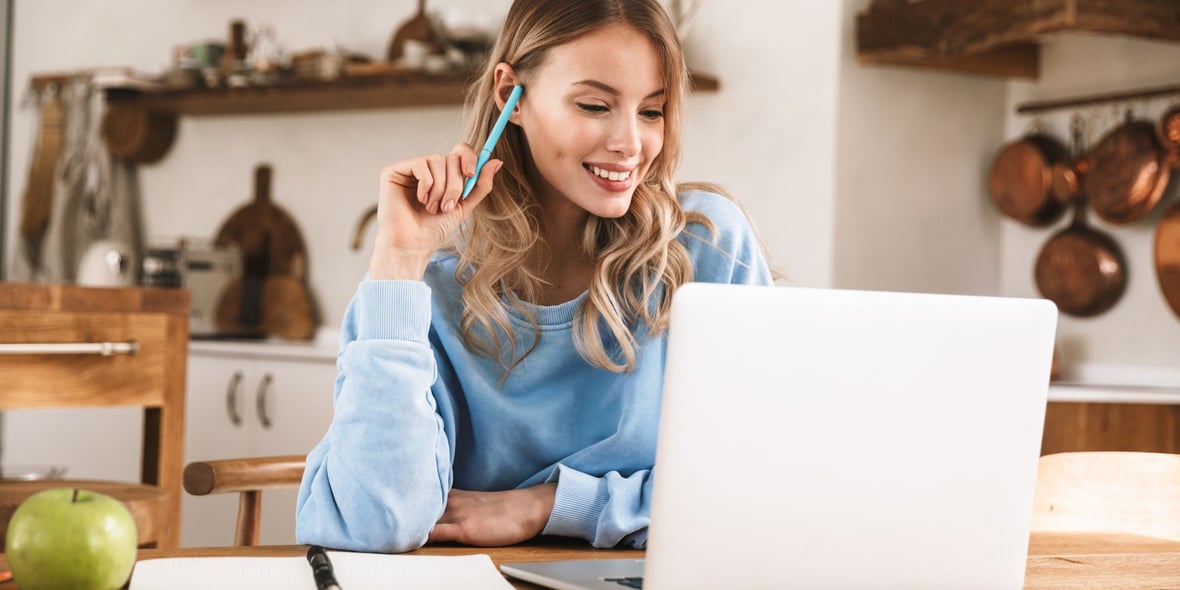 How to Use Zero- and First-Party Data to Enhance the Customer Experience