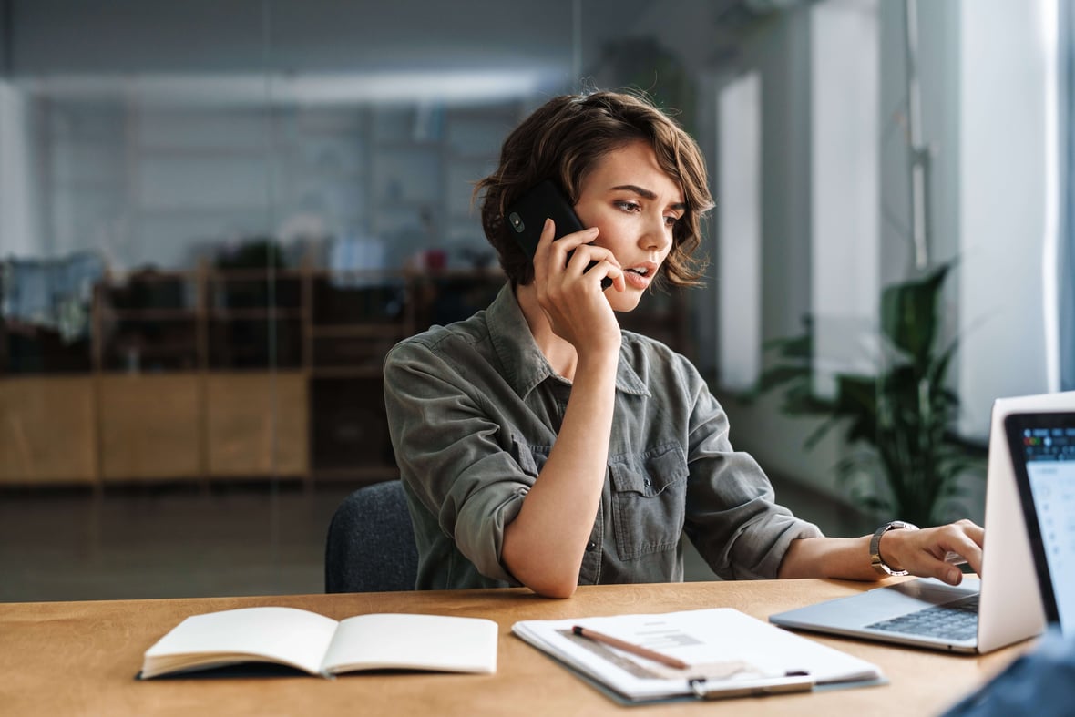 3 Things You Can Do to Counteract Churn in the SaaS Industry