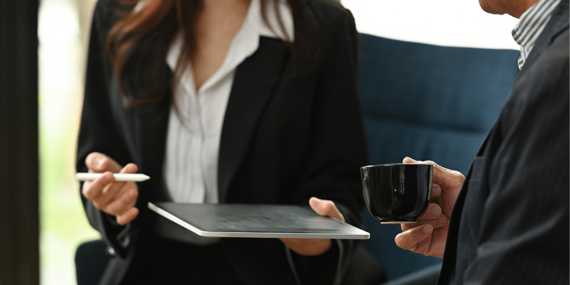 7 Ways Your CRM Can Be Your Best Customer Retention Tool