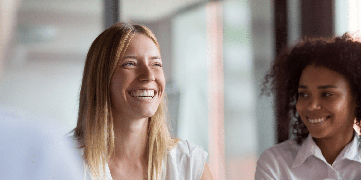 Understanding the Impact of Customer-First Experiences on Today’s Customers