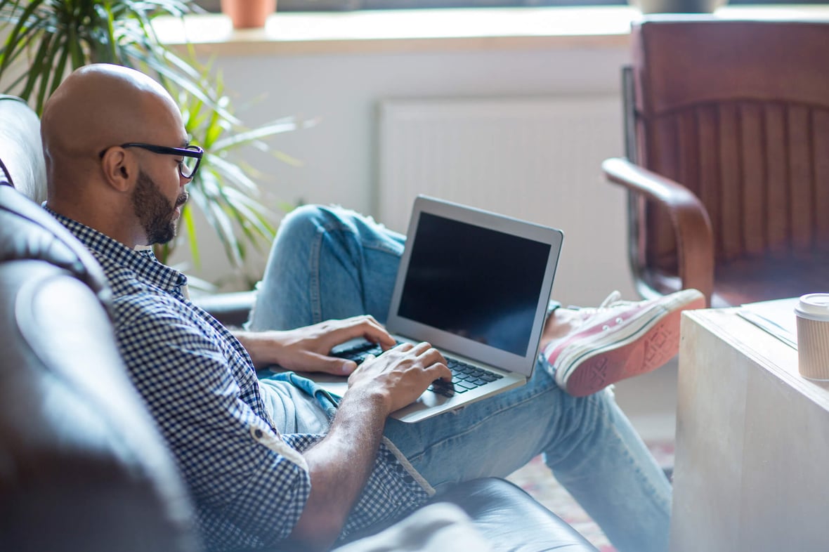 6 Ways to Use Content Personalization for Your ABM Strategy