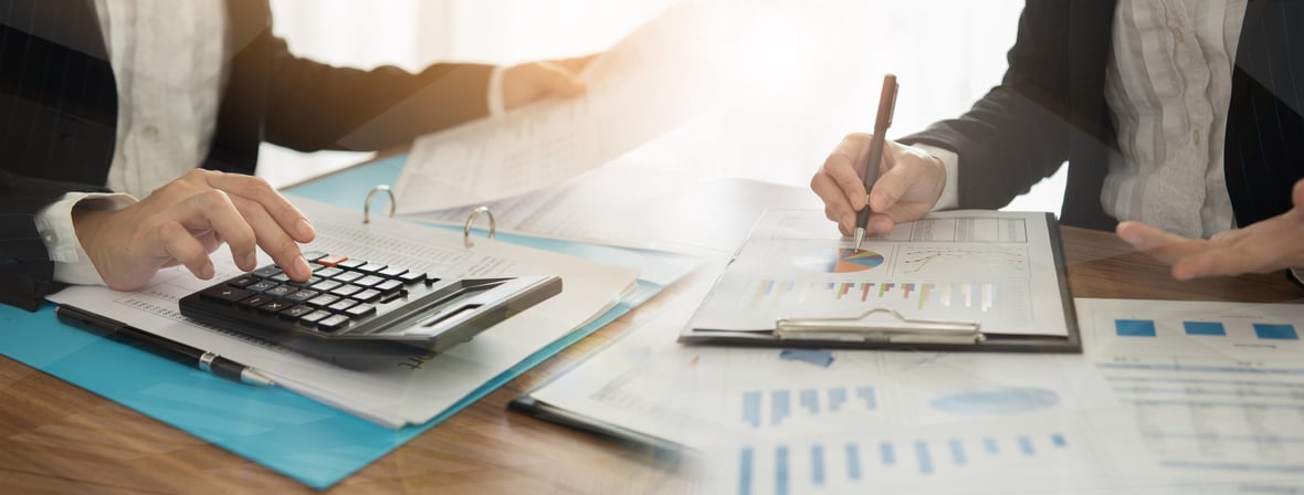 How to Use Marketing Budget KPIs for Decision-Making