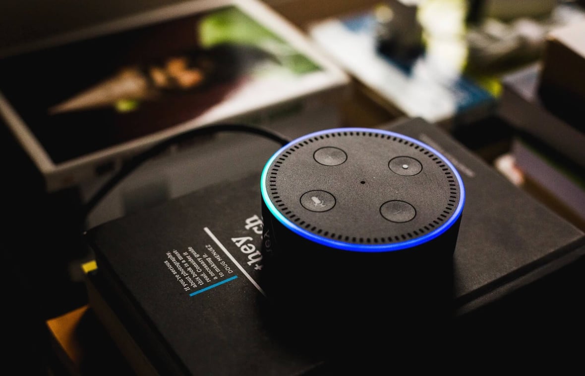 10 Marketing Predictions for 2018 from SmartBugs