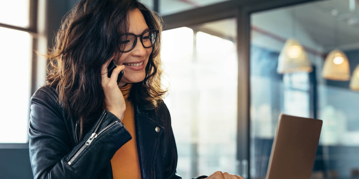 5 Secrets to Developing Your Brand’s Voice, Tone, and Identity