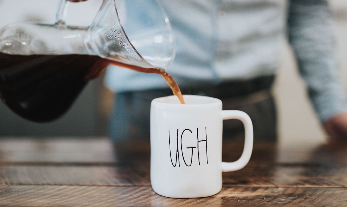 14 SEO Mistakes to Avoid During a Website Redesign