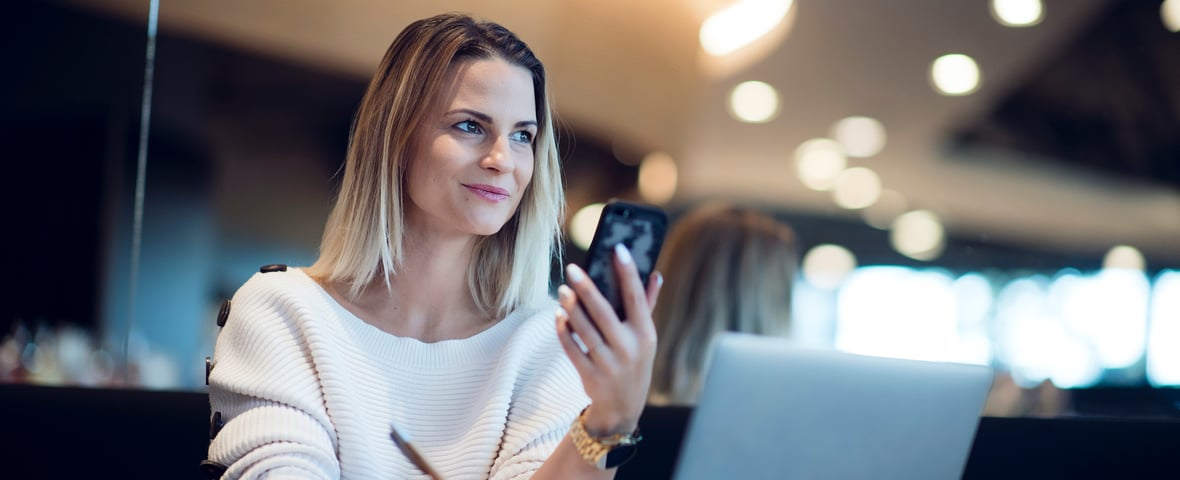 25 Resources for Increasing Conversions