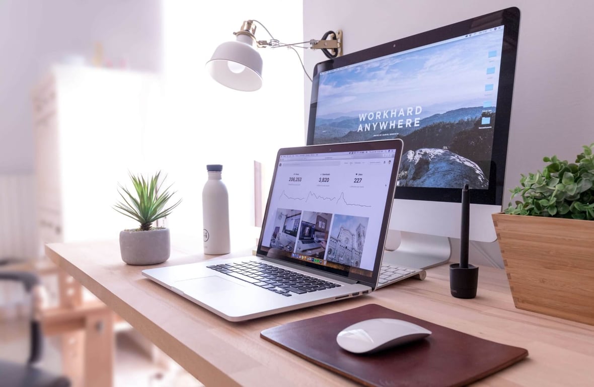 3 Marketing Technology Hurdles in 2019 and How to Avoid Them