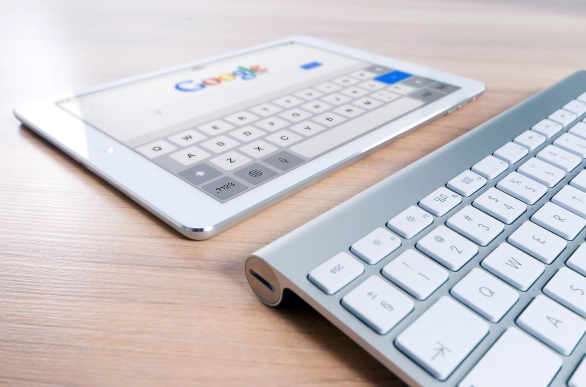 3 SEO Strategies That Don’t Require an Expert to Manage