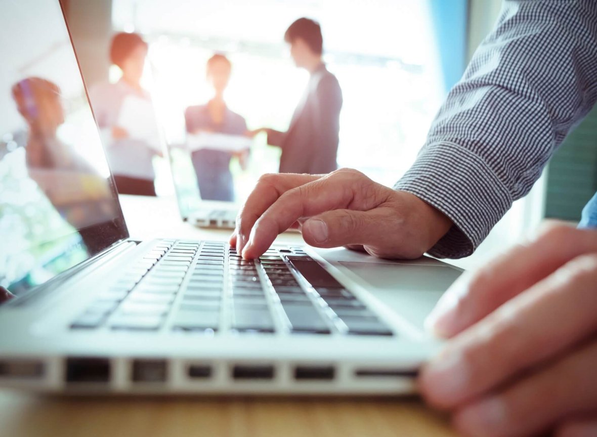 3 Ways AI Will Change the Way You Staff Your Marketing Department
