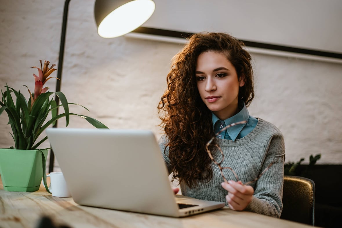 3 Ways to Make Your Complicated Product Website Easy to Understand