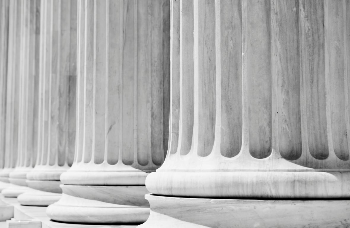 4 Lessons Inbound Marketers Can Learn From Presidential Campaigns