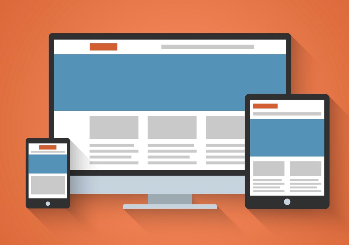 4 Reasons HubSpot Templates Are a Marketer’s Best Friend