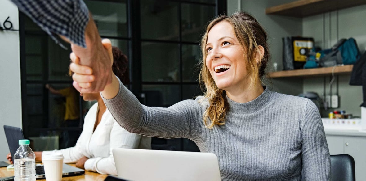 4 Things Your Digital Marketing Agency Should Never Do