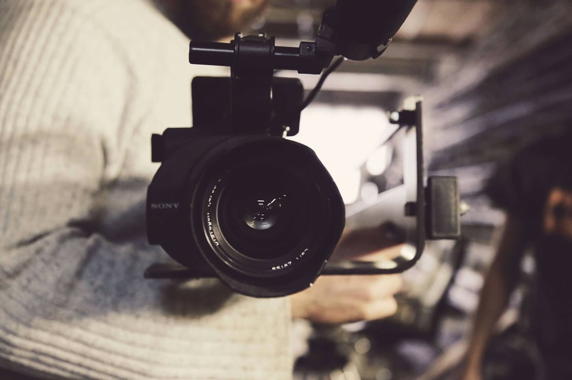 4 Tips to Elevate Your Next Video Marketing Strategy