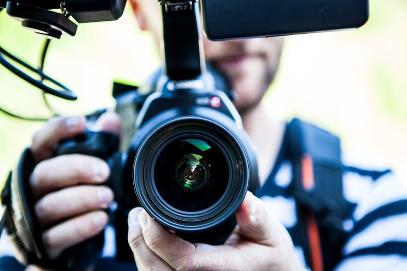 4 Ways to Make Your Videos for Lead Generation More Successful