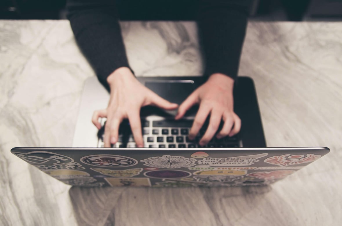 5 Creative Re-Engagement Emails