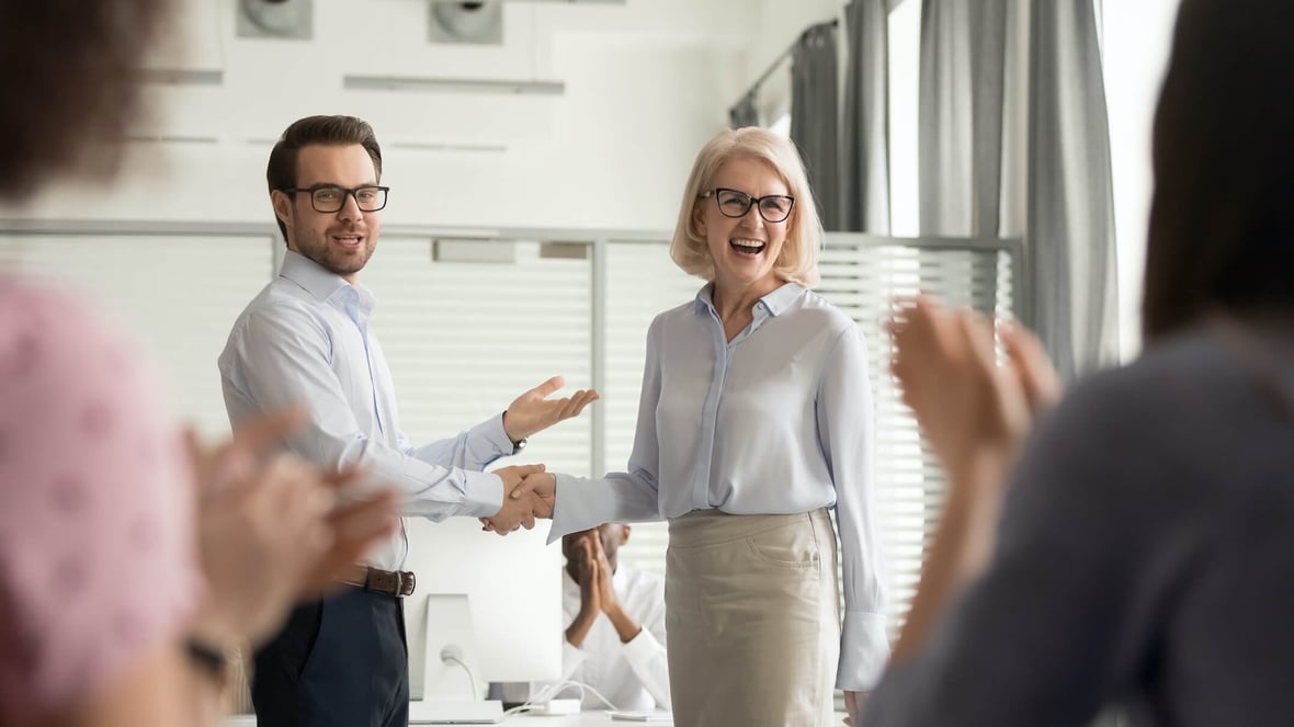 5 KPIs to Measure Thought Leadership