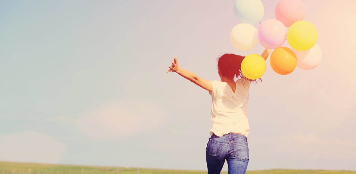 5 Ways that Delighting Your Customers Builds Your Brand’s Story