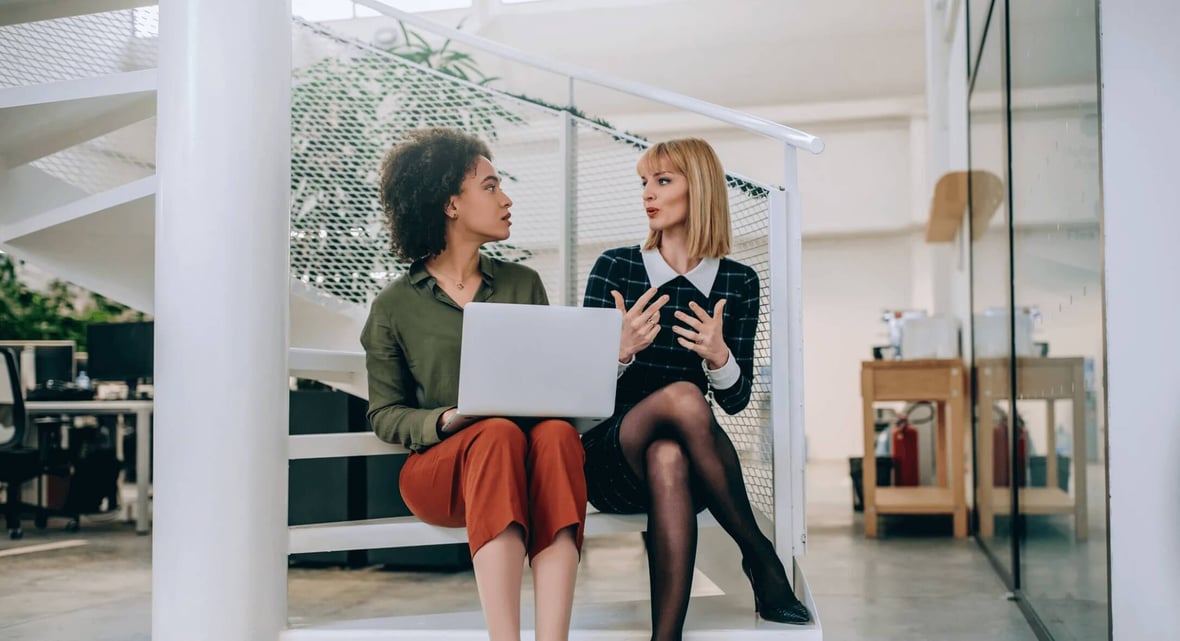 6 Things Your Company Should Have in Place Before Starting Paid Social Advertising