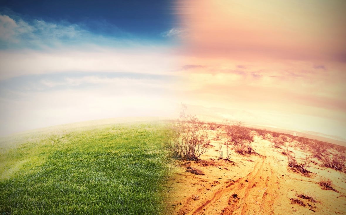 6 Ways Inbound Can Change Your Business Model