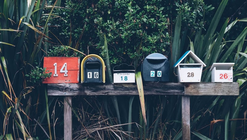 7 Cold Email Tips That Will Increase Response Rate 
