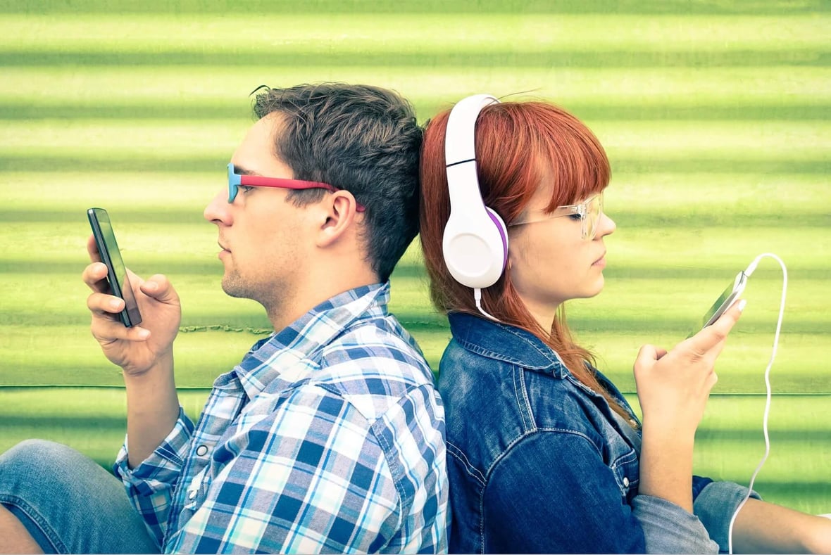 7 Sales Enablement Blogs You Should Follow Now