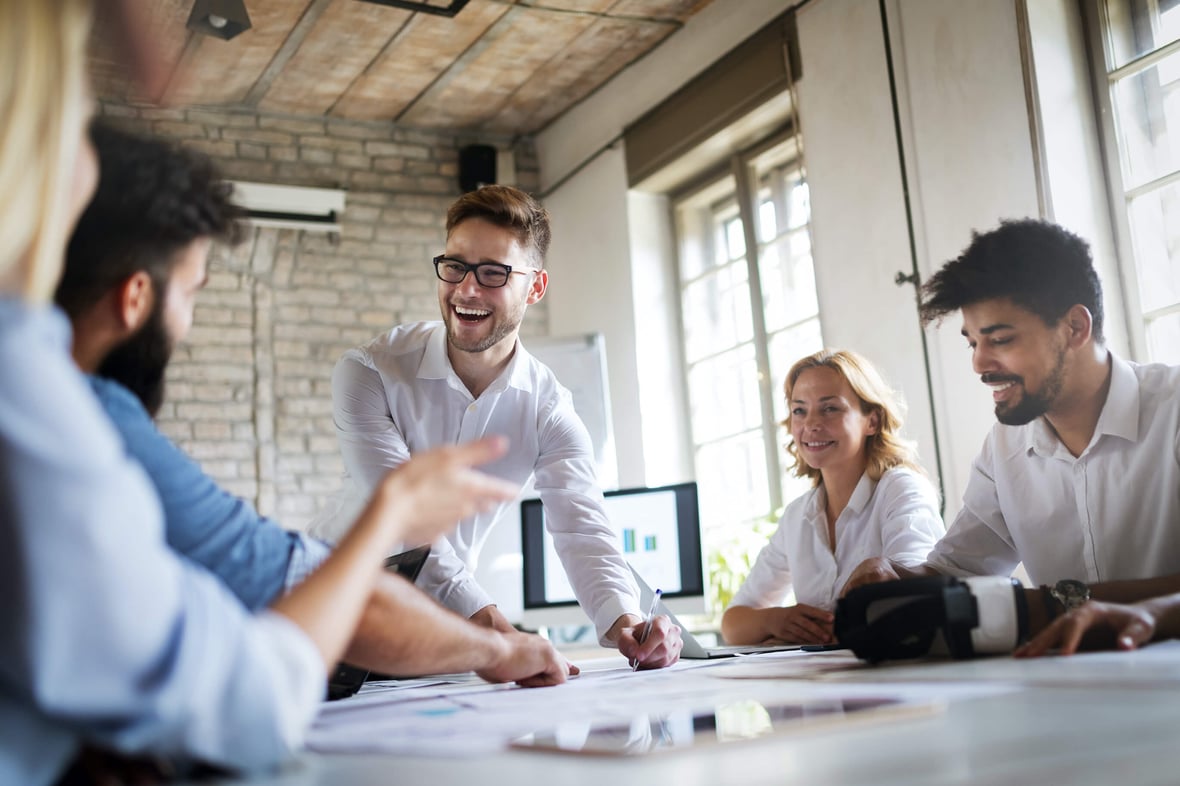 7 Tools to Use in Content Brainstorms