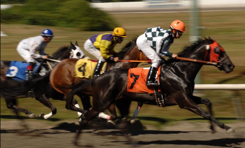 7 Ways to Improve Your Content Quality as Competition Increases 