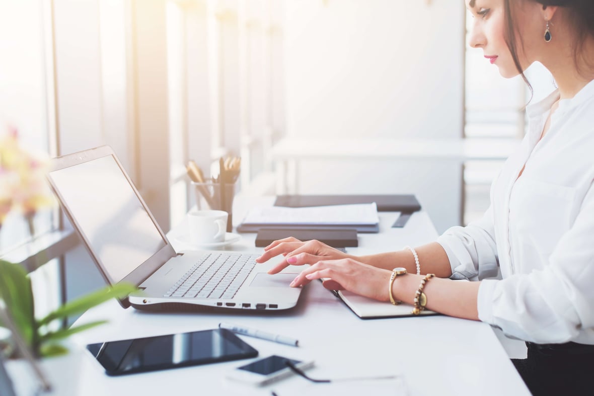 9 Proven Tips To Ensure Great Blog Article Writing