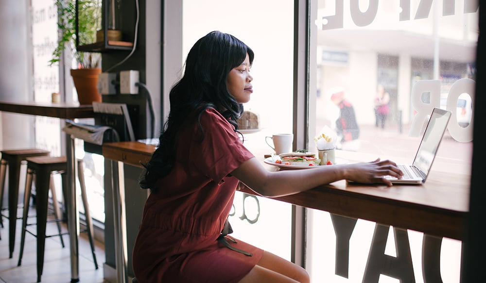 9 Standard File Formats and When to Use Them | SmartBug Media®