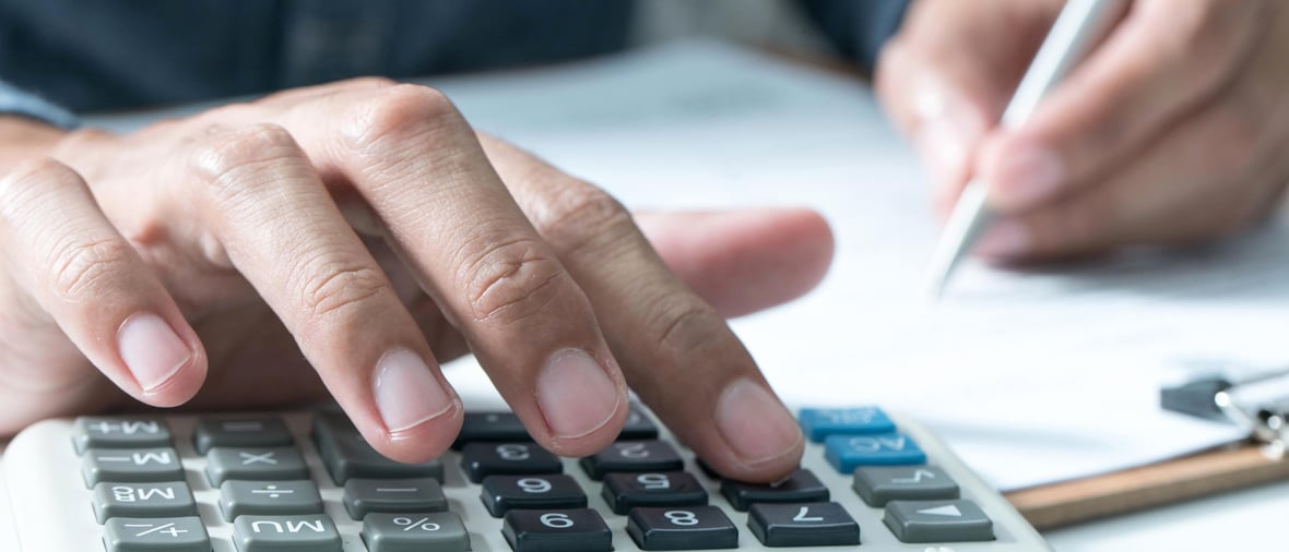 9 Strategies for Using Agile Marketing With a Traditional Budget