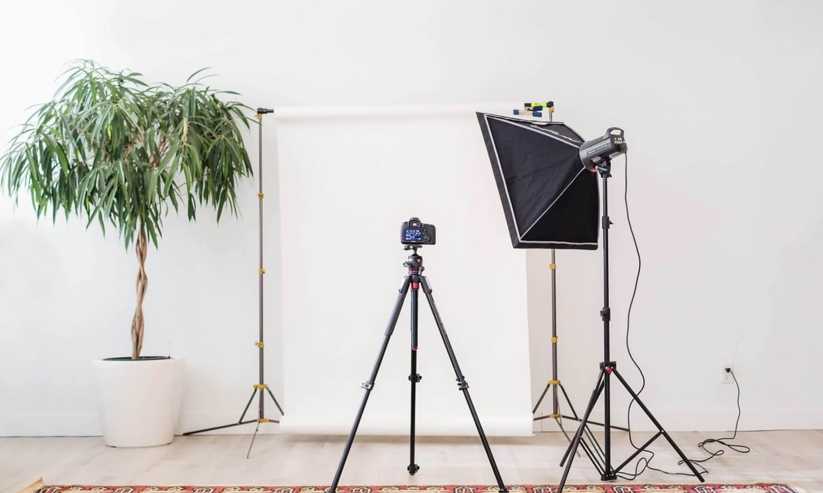 9 Things That Must Be in Your Electronic Press Kit