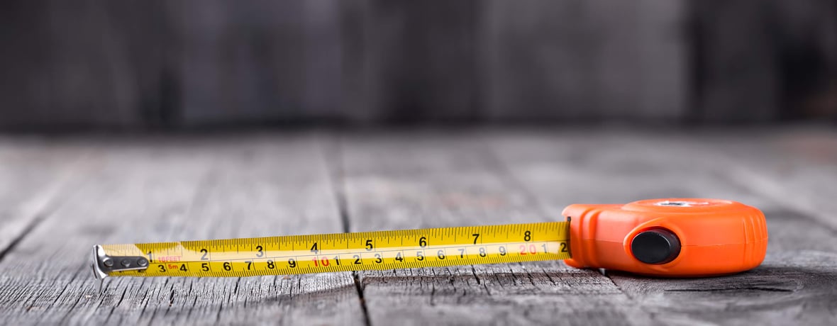 9 of CRO'S Most Critical Metrics to Measure