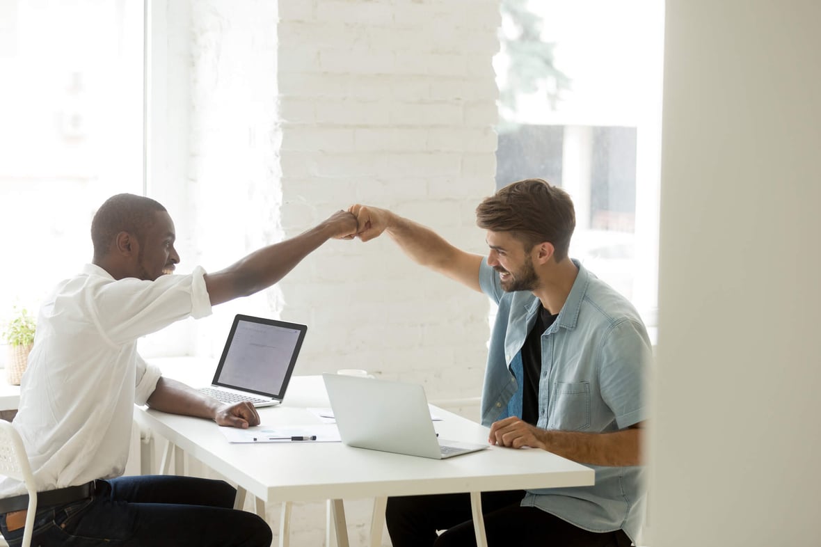 A CRM Integration Plan for Manufacturers