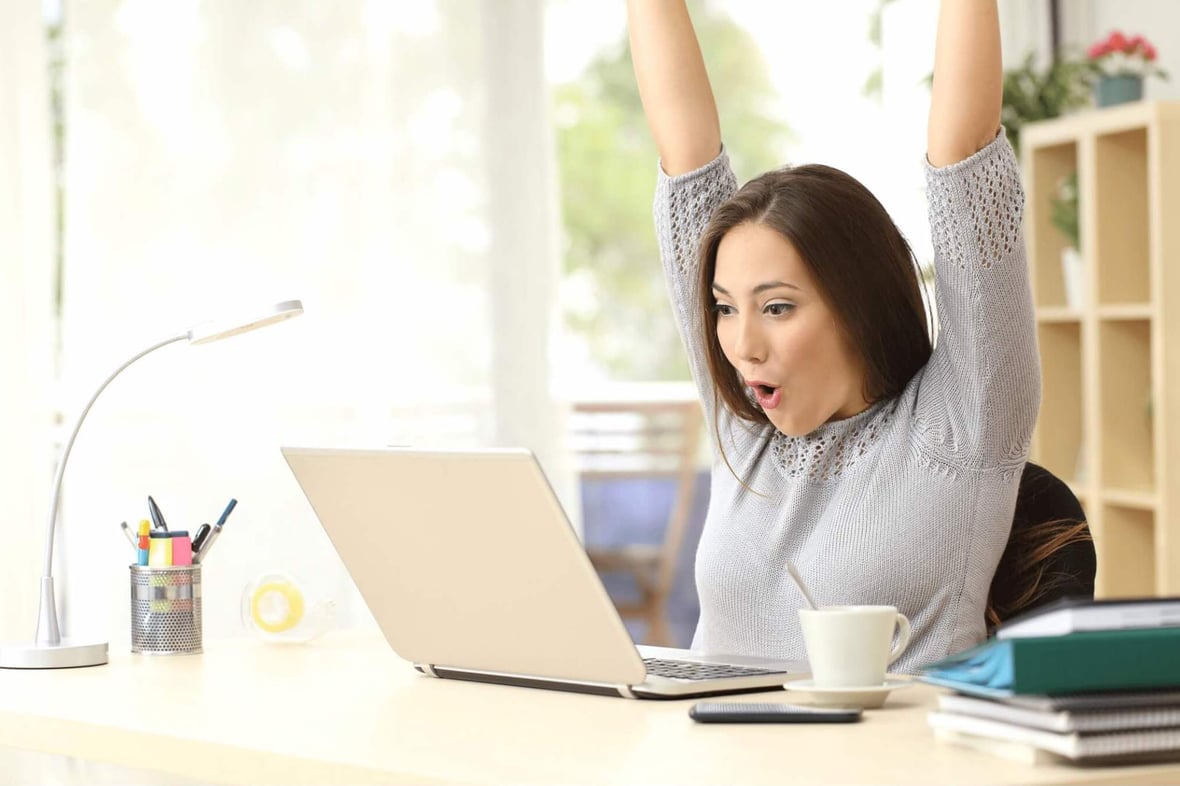 A Guide to Crushing Copywriting Projects