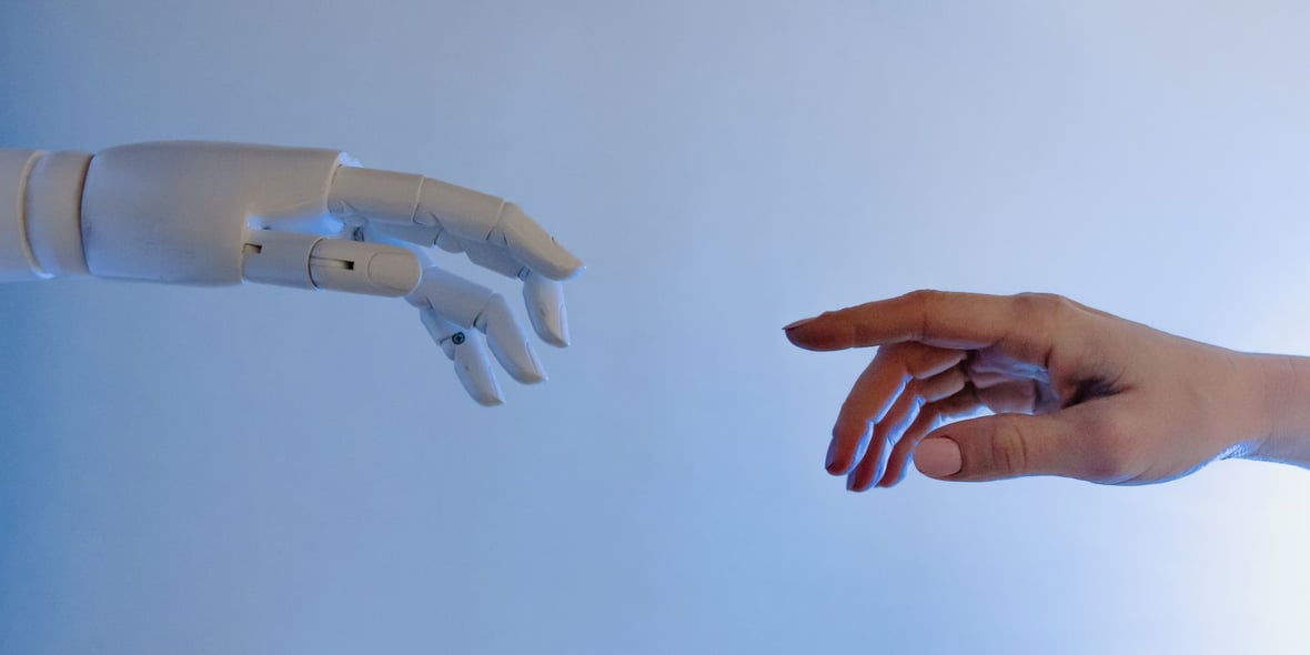 The ChatGPT Phenomenon: Should You Trust AI for Marketing?