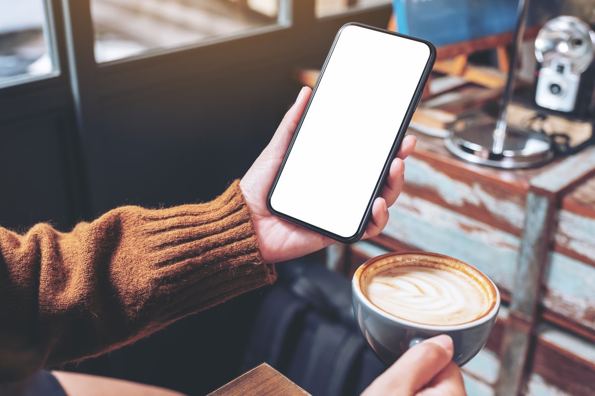How to Offer a VIP Customer Experience for Your E-Commerce Shop