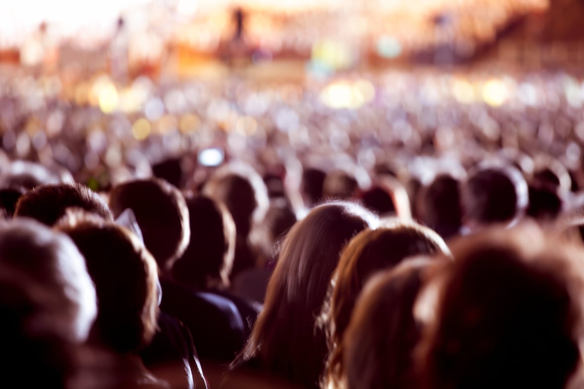 7 Steps to Plan a Successful Event: Lessons Learned from INBOUND '22