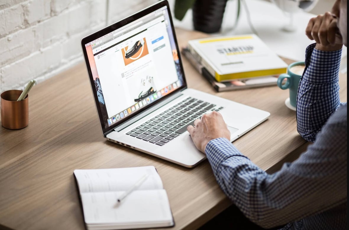 Affiliate Marketing Lead Generation