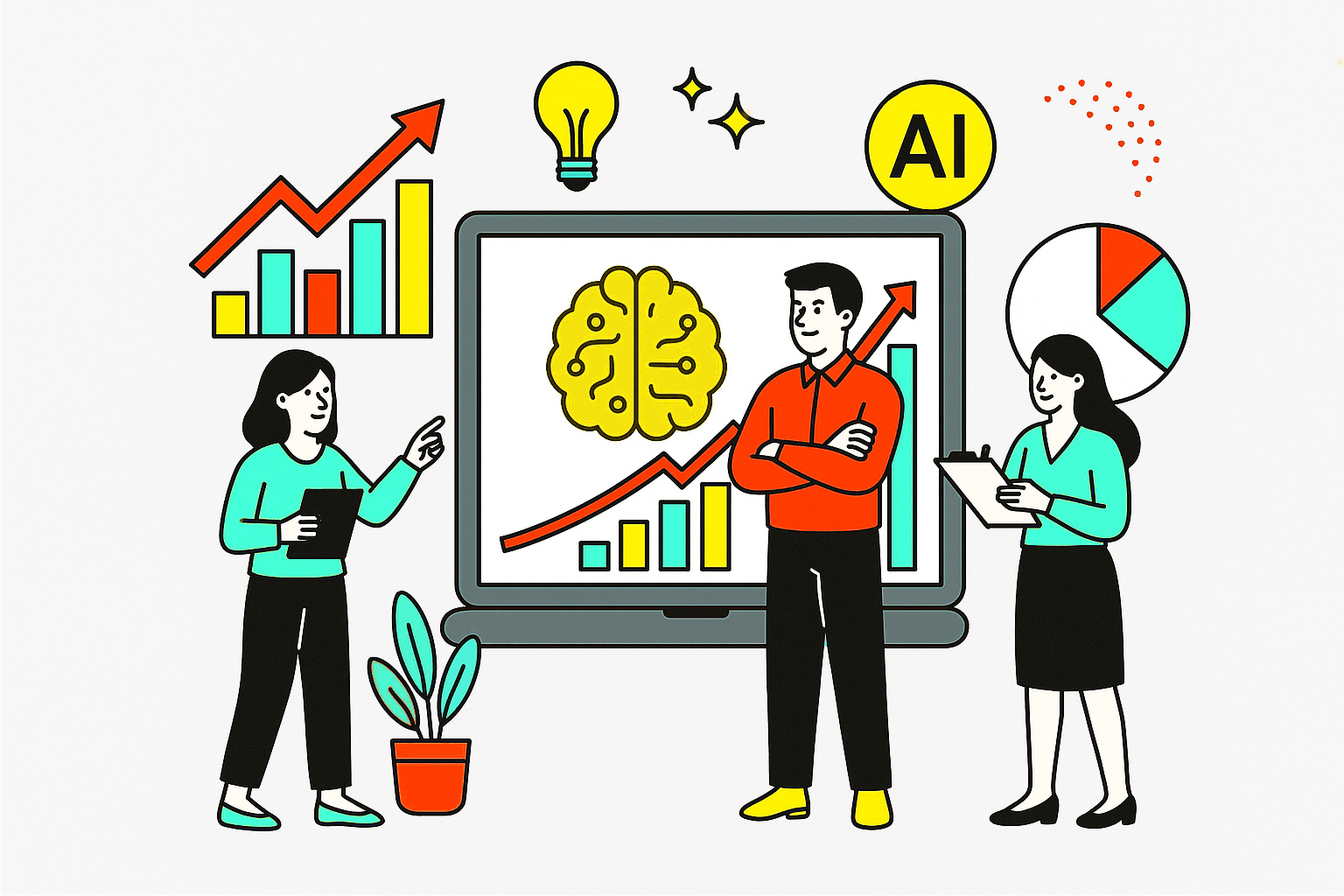Ai-adoption--digital-maturity-assessment