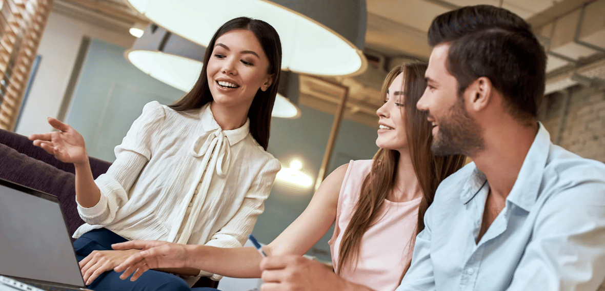 How to Align Your SEO Strategy & Buyer Journey
