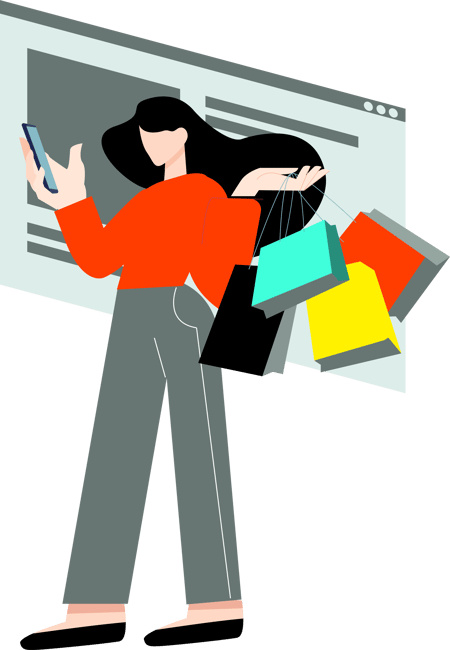 Back-to-School Marketing: How to Drive More Q3 Sales - Justuno