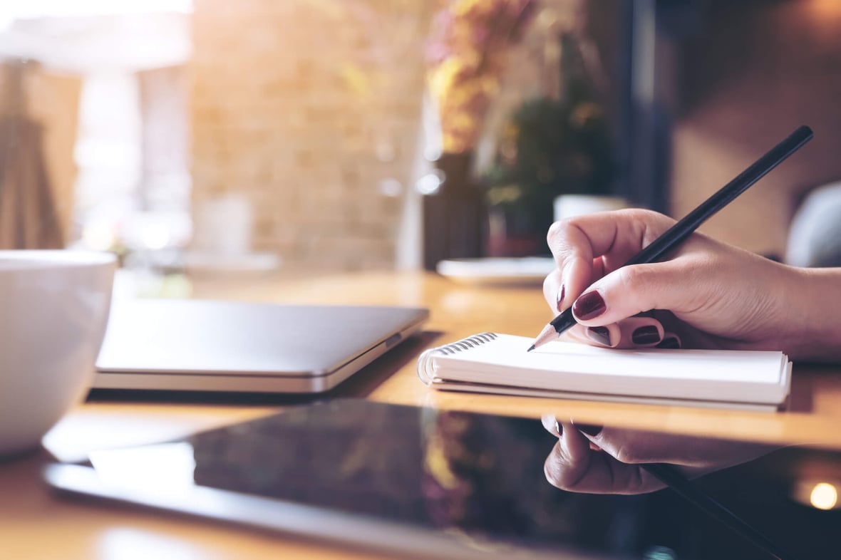 Best Practices for Adding Medium to Your Blog Strategy SmartBug Media