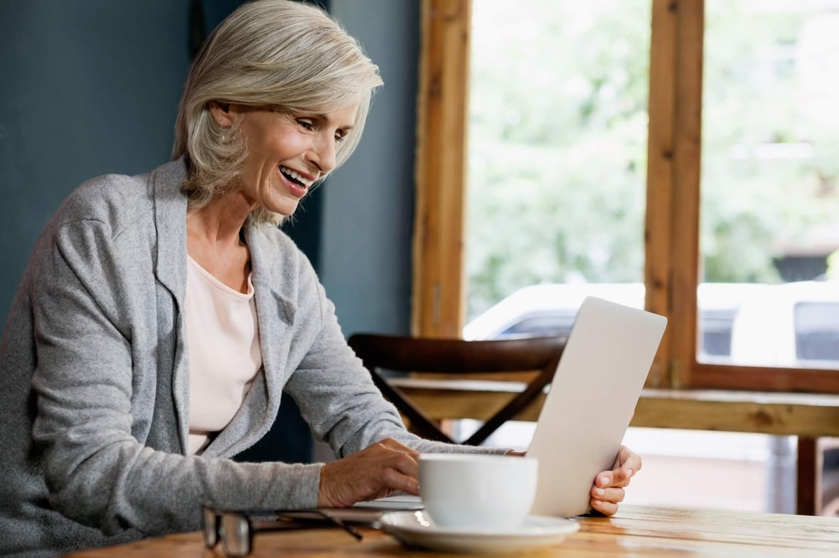 How to Build an Effective Senior Living Review Acquisition Strategy in 5 Steps