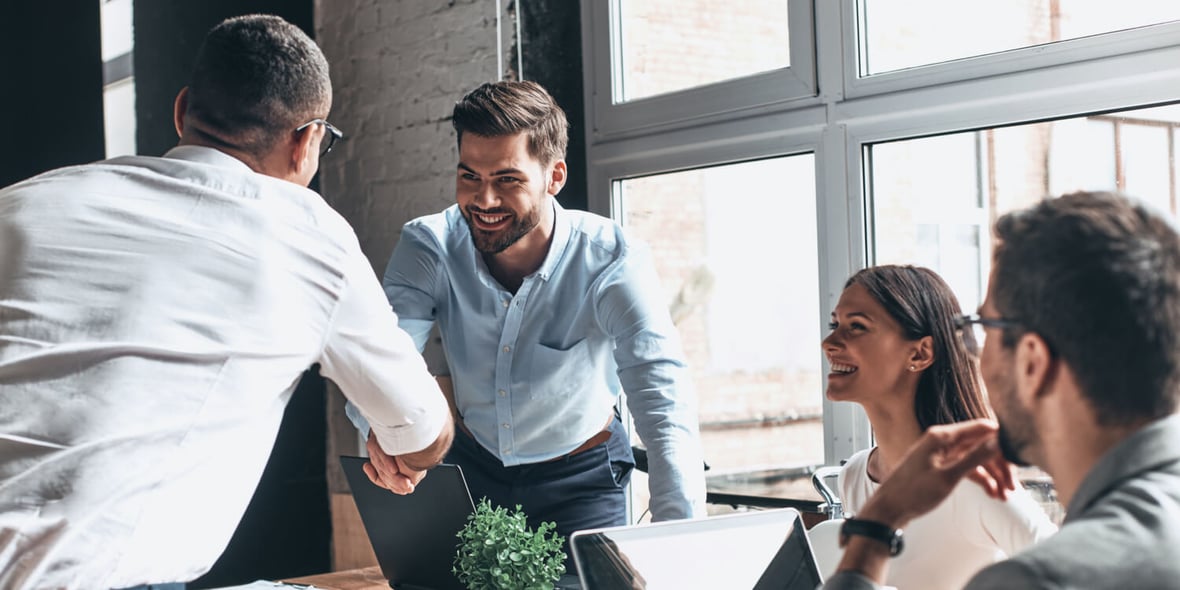 Why Sales and Marketing Alignment is Critical for ABM Success