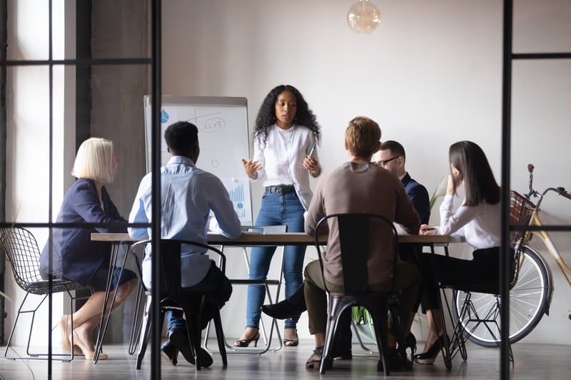 marketing-manager-balance-abm-with-inbound-and-outbound-strategy