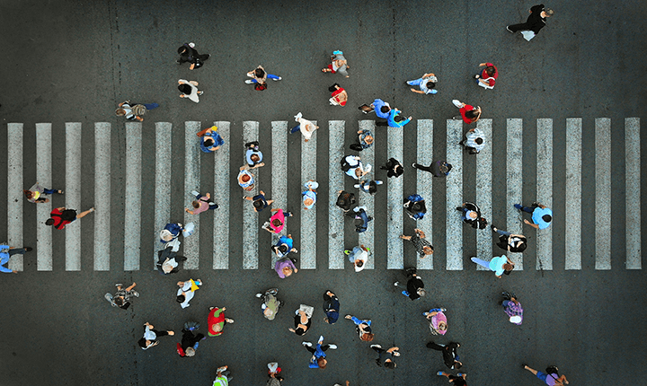 people-walking-on-street