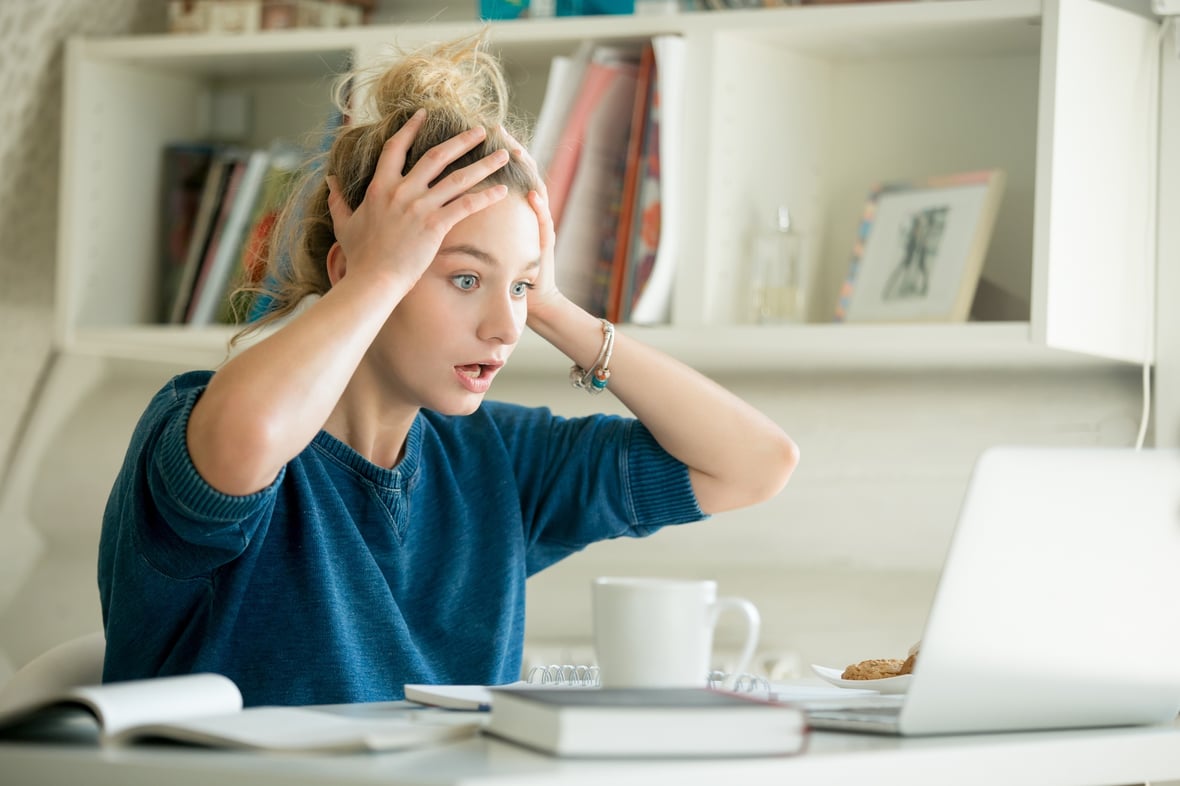 5 Mistakes to Avoid When Starting a PR Program