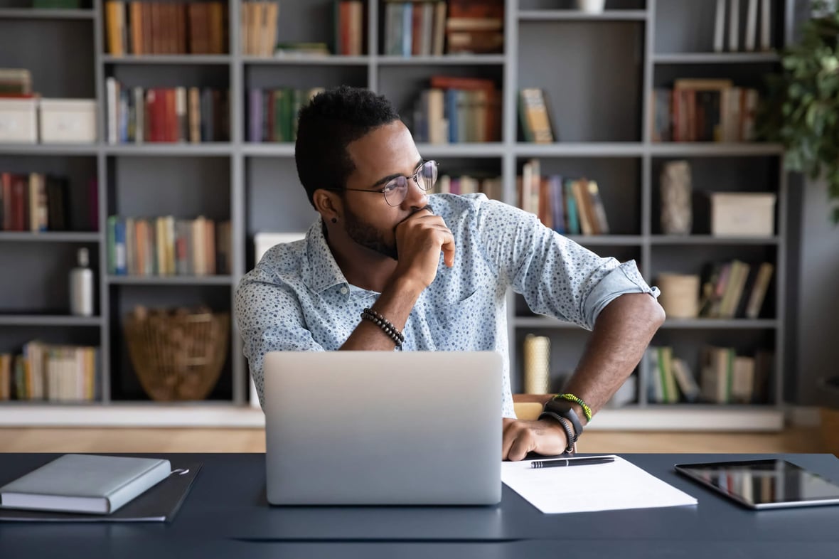 Gated vs. Ungated Content: How to Choose the Right Content Type